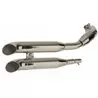 Marving H/CP31/BC Honda Vt 750 Shadow 97