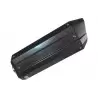 GPR Ktm Lc 8 1290 Super Adventure R/S 2021/2023 e5 KT.106.RACEDB.SOPO