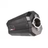 GPR Ktm Lc 8 1290 Super Adventure R/S 2021/2023 e5 KT.106.RACEDB.SOPO