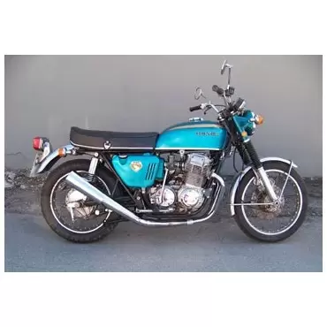 Marving H/3303/BC Honda Cb 750 Four