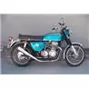 Marving H/3303/BC Honda Cb 750 Four