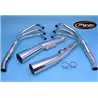 Marving H/5003/BC Honda Cbx 1000 