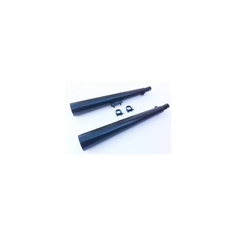 Marving S/2038/NC Suzuki Gsx 400 F Marving S/2038/NC Suzuki Gsx 400 F