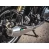 GPR LAM.1.UC GPR Lambretta Lambretta 125 - 150 Milano 2012/2014 LAM.1.UC