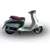 GPR LAM.CAT.1.UC GPR Lambretta Lambretta 125 - 150 Milano 2012/2014 LAM.CAT.1.UC