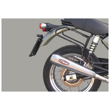 Marving RSS/D3 Ducati Gt 1000