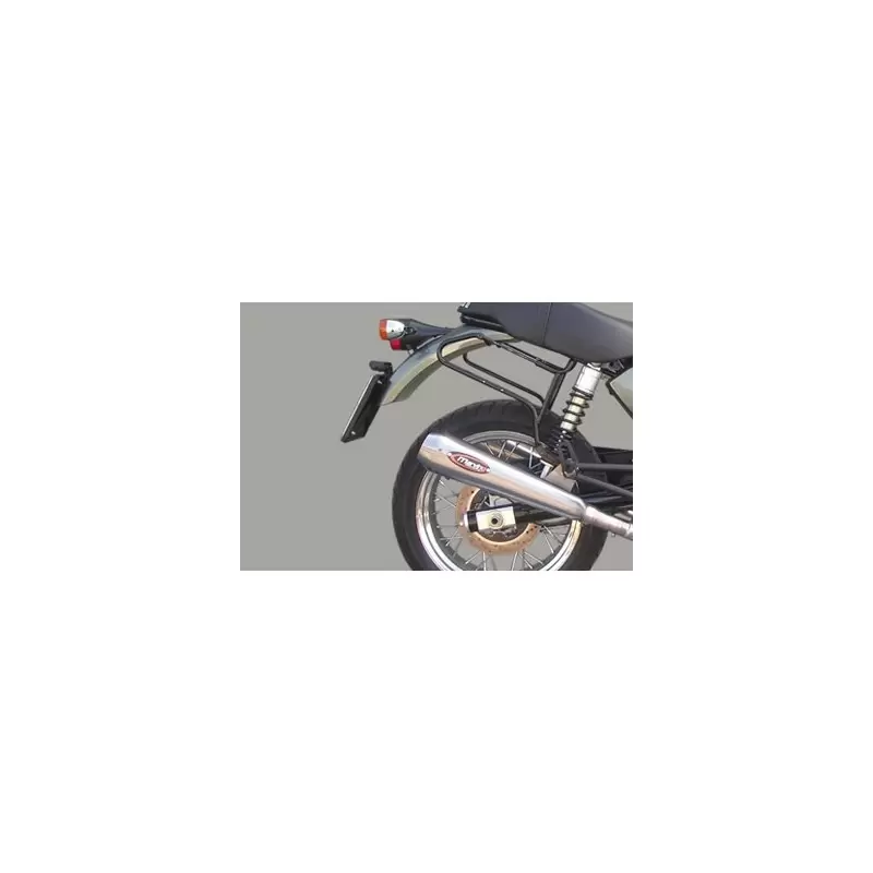 Marving RSS/D3 Ducati Gt 1000 Marving RSS/D3 Ducati Gt 1000