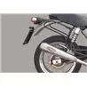 Marving RSS/D3 Ducati Gt 1000