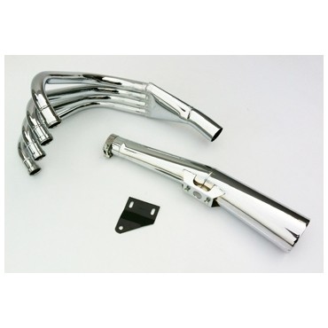 Marving H/3309/BC Honda Cbx 400 F