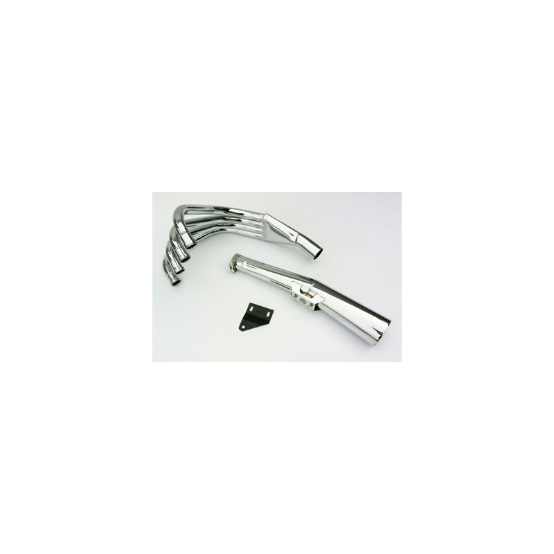 Marving H/3309/BC Honda Cbx 400 F
