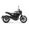 GPR Moto Morini Seiemezzo Str 650 2022/2024 MO.7.CAT.FNE5