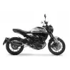 GPR Moto Morini Seiemezzo Str 650 2022/2024 MO.7.CAT.FNE5