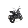 GPR Moto Morini Seiemezzo Str 650 2022/2024 MO.7.CAT.FNE5