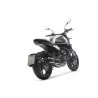GPR Moto Morini Seiemezzo Str 650 2022/2024 MO.7.CAT.FNE5