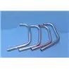 Marving H/2063/BC Honda Cb 500 Four