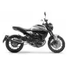 GPR Moto Morini Seiemezzo Str 650 2022/2024 MO.7.CAT.M3.PP
