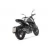 GPR Moto Morini Seiemezzo Str 650 2022/2024 MO.7.CAT.M3.PP