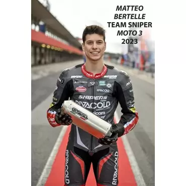 GPR MO.T.CAT.SAT GPR Moto Morini Seiemezzo Str 650 2022/2024 MO.T.CAT.SAT