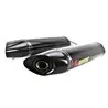 Akrapovic Yamaha YZF R1 S-Y10SO6-HDTC/1