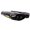 Akrapovic Yamaha YZF R1 S-Y10SO6-HDTC/1