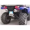 Marving PO/61/IX Polaris Sportsman 800 2006/2008