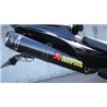 Akrapovic Yamaha YZF R1 S-Y10SO6-HDTC/1