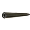 Marving U/45/NC Sportauspuffanlagen Universal
