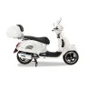 GPR Piaggio Vespa Gt - Gtv 250 i.e. 2007/2009 VESPA.RACE.ALB.4