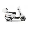 GPR Piaggio Vespa Gt - Gtv 250 i.e. 2007/2009 VESPA.RACE.ALB.4