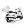 GPR Piaggio Vespa Gt - Gtv 250 i.e. 2007/2009 VESPA.RACE.ALB.4