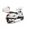 GPR Piaggio Vespa Gt - Gtv 250 i.e. 2007/2009 VESPA.RACE.ALB.4