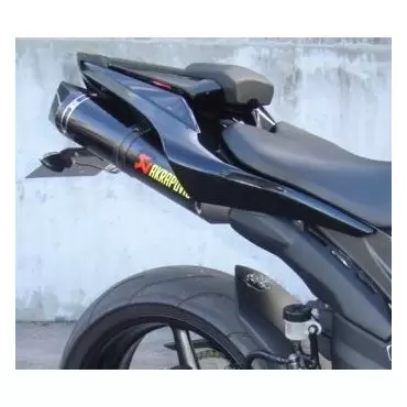 Akrapovic Yamaha YZF R1 S-Y10SO6-HDTC/1