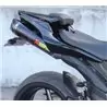 Akrapovic Yamaha YZF R1 S-Y10SO6-HDTC/1