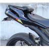 Akrapovic Yamaha YZF R1 S-Y10SO6-HDTC/1