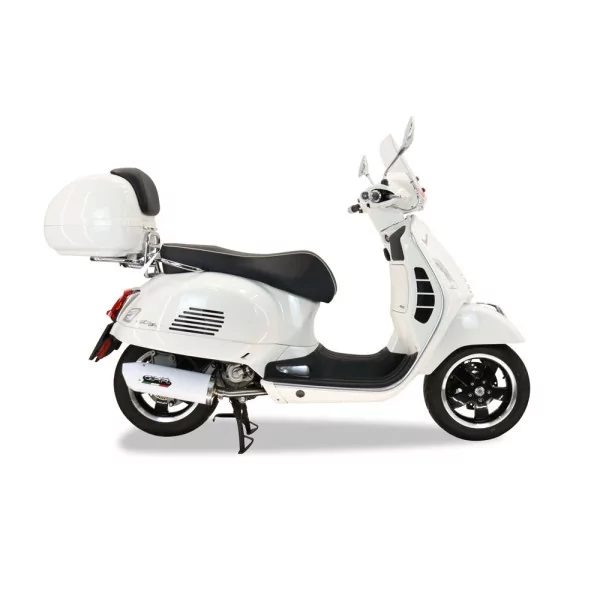 GPR Piaggio Vespa.RACE.ALB.3 GPR Piaggio Vespa 300 Gts-Gtv-S-Tour 2017/2018 e3 Piaggio Vespa.RACE.ALB.3