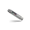 GPR Royal Enfield Meteor 350 2021/2023 e5 ROY.10.CAT.DE