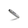 GPR Royal Enfield Meteor 350 2021/2023 e5 ROY.10.CAT.DE