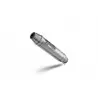 GPR Royal Enfield Meteor 350 2021/2023 e5 ROY.10.CAT.DE