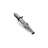 GPR Royal Enfield Meteor 350 2021/2023 e5 ROY.10.CAT.DE