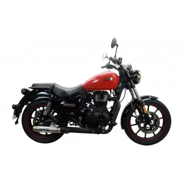 GPR Royal Enfield Meteor 350 2021/2023 e5 ROY.10.CAT.DE