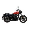 GPR Royal Enfield Meteor 350 2021/2023 e5 ROY.10.CAT.DE