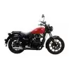 GPR Royal Enfield Meteor 350 2021/2023 e5 ROY.10.CAT.DE