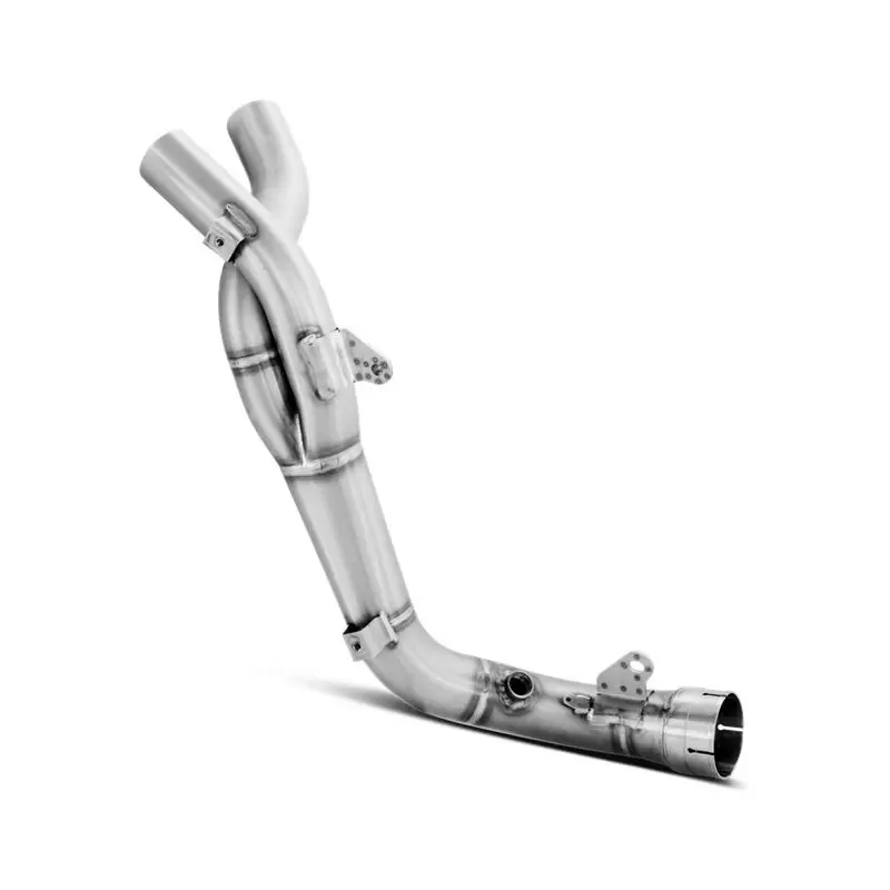 Akrapovic Yamaha YZF R1 L-Y10SO8 Akrapovic Yamaha YZF R1 L-Y10SO8