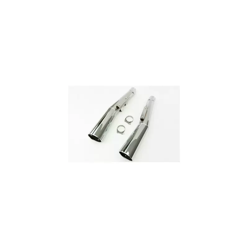 Marving H/4999/BC Honda Cbx 1000 Marving H/4999/BC Honda Cbx 1000