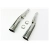 Marving H/4999/BC Honda Cbx 1000 