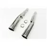 Marving H/4999/BC Honda Cbx 1000 