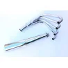 Marving K/3401/BC Kawasaki Z 650/650 F