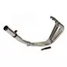 Marving K/36/BC Kawasaki Z 1000 I R