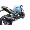 GPR Suzuki Gsx-S 1000 GT 2021/2023 e5 E5.S.192.GT.FNE4