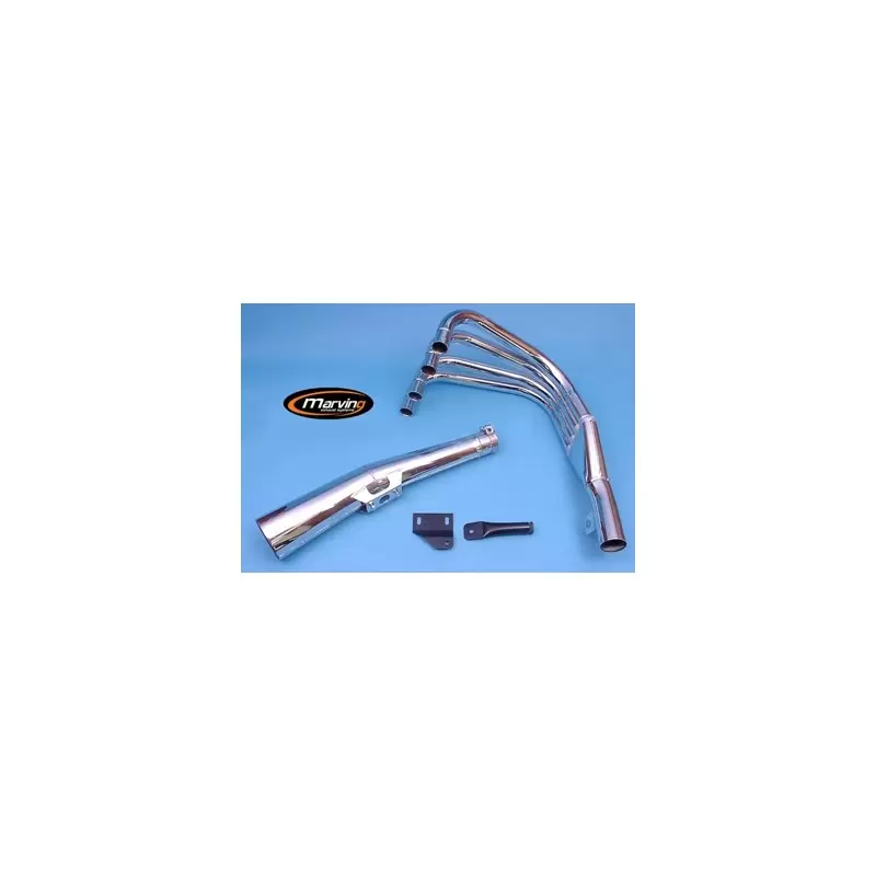 Marving K/3409/BC Kawasaki Z 1000 J Marving K/3409/BC Kawasaki Z 1000 J